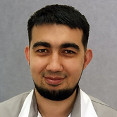 Фархутдинов Феликс Фанисович, кардиохирург