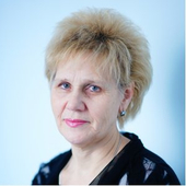 Шульгина Татьяна Михайловна, гинеколог