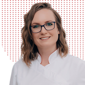 Бударина Людмила Сергеевна, врач УЗД