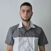 Гусев Яков Иванович, стоматологический гигиенист