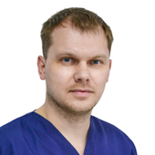 Большаков Валерий Александрович, уролог