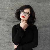 Карасева Анна Алексеевна, психиатр