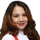 Маматова Фарзонахон Улугбековна, акушер-гинеколог