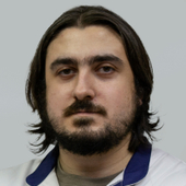 Галустов Александр Арнольдович, уролог