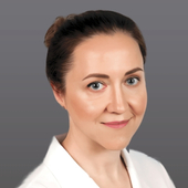 Журба Татьяна Николаевна, проктолог