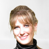 Топова Дарья Васильевна, онколог