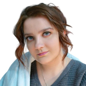 Чеботарь Олеся Евгеньевна, психолог