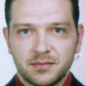 Чесноков Матвей Владимирович, уролог