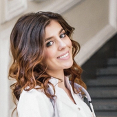 Макарова Анастасия Николаевна, педиатр