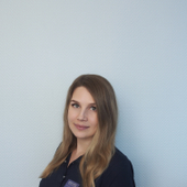 Гусева Наталия Сергеевна, ортодонт