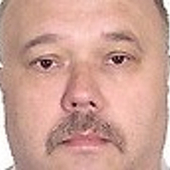 Корчагин Павел Васильевич, психотерапевт