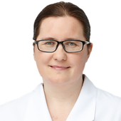 Попова Татьяна Владимировна, детский инфекционист