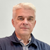 Соколов Евгений Борисович, стоматолог-ортопед