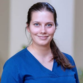 Кузнецова Людмила Александровна, реаниматолог