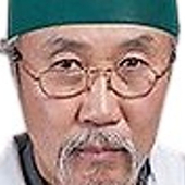 Сафронов Александр Георгиевич, уролог