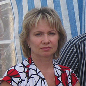 Питанова Вера Михайловна, стоматолог-терапевт