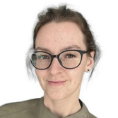 Кузьмина Анна Васильевна, врач УЗД