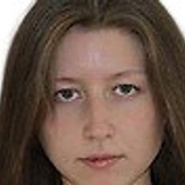 Храмова Евгения Петровна, стоматолог-терапевт