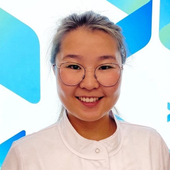 Ван Ульяна Петровна, гинеколог