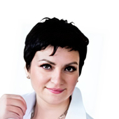 Маркова Наталья Семёновна, врач УЗД