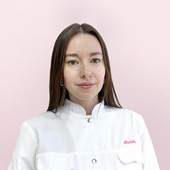 Каткова Наталья Сергеевна, гинеколог