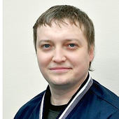 Шульгин Антон Иванович, хирург