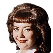 Векессер Ольга Александровна, педиатр