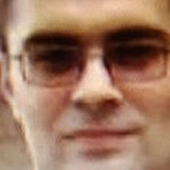 Пехов Максим Игоревич, психиатр