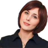 Чибисова Надежда Александровна, врач УЗД