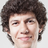 Хаммами Ильяс Хаммадиевич, офтальмолог-хирург