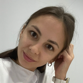 Каримова Лилия Ильсуровна, ревматолог