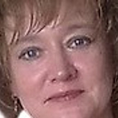 Антипова Елена Владимировна, невролог