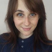 Кан Татьяна Юрьевна, рентгенолог