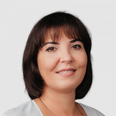 Лысикова Татьяна Александровна, невролог