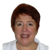 Корочкина Ольга Владимировна, гепатолог