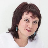 Махмутова Маргарита Ильинична, терапевт