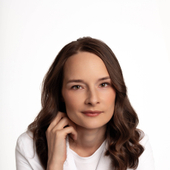 Леонова Маргарита Дмитриевна, акушер-гинеколог