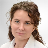 Богомолова Елена Васильевна, стоматолог-терапевт