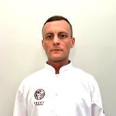 Соколов Роман Алексеевич, психиатр