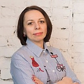 Лебединская Татьяна Алексеевна, стоматолог-терапевт