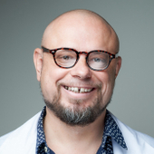 Садовничий Константин Станиславович, психиатр