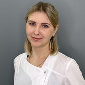 Кусакина Александра Владимировна, косметолог