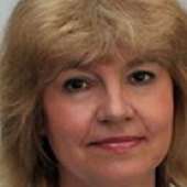 Лапко Ольга Васильевна, врач функциональной диагностики