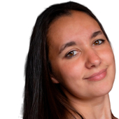 Камалитдинова Анна Владимировна, психолог