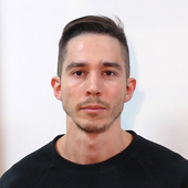 Низамов Тимур Илшатович, эндоваскулярный хирург