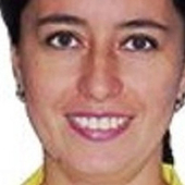 Хисамиева Лилия Фоатовна, стоматолог-терапевт