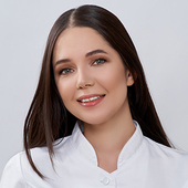 Шорникова Наталья Петровна, венеролог