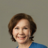 Голайдова Галина Александровна, массажист