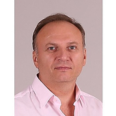 Семениченко Анатолий Григорьевич, стоматолог-терапевт