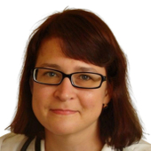 Шилова Ирина Васильевна, гепатолог